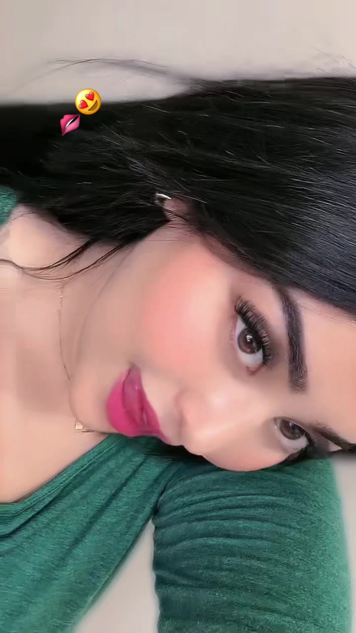 @manal_elhanbli