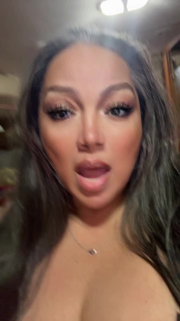 @Patricia Balli