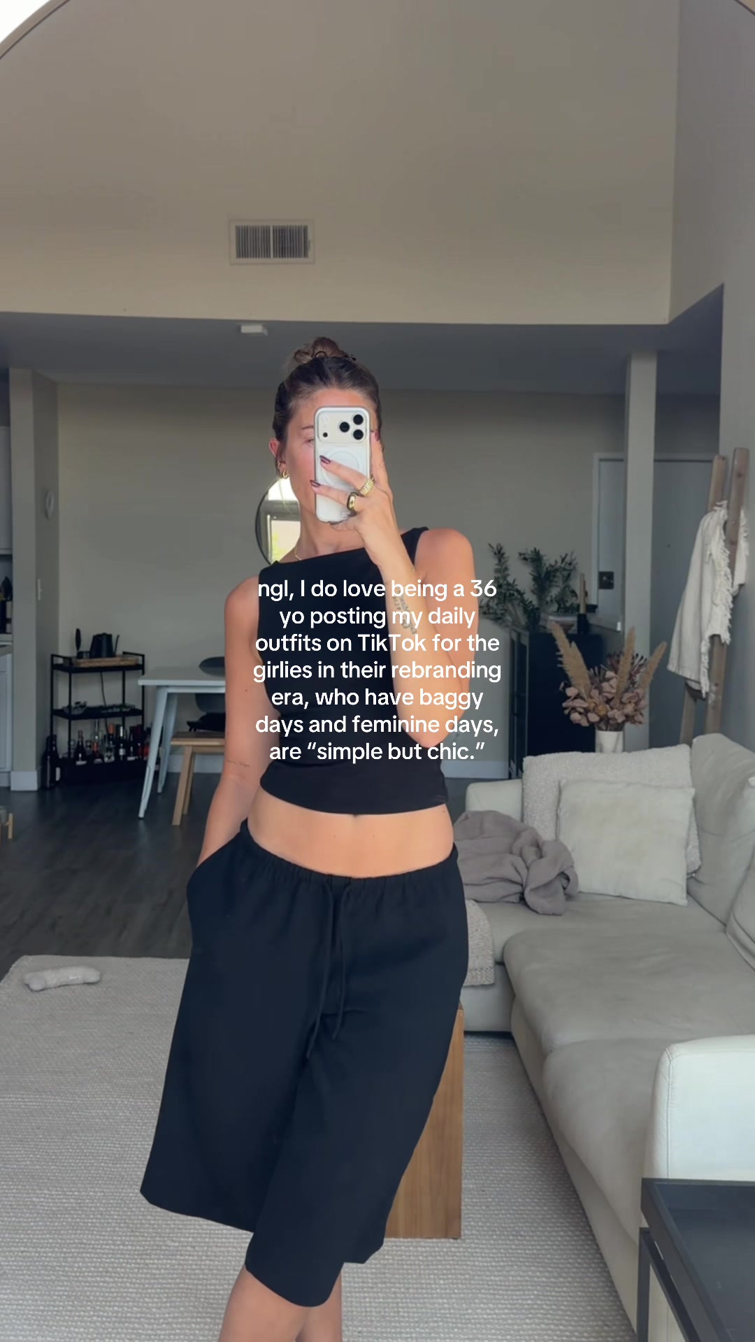 @kait.linj