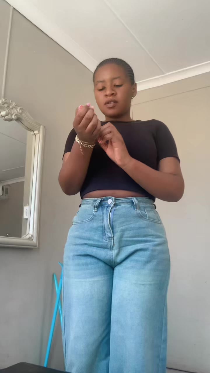 @ne_li_swah