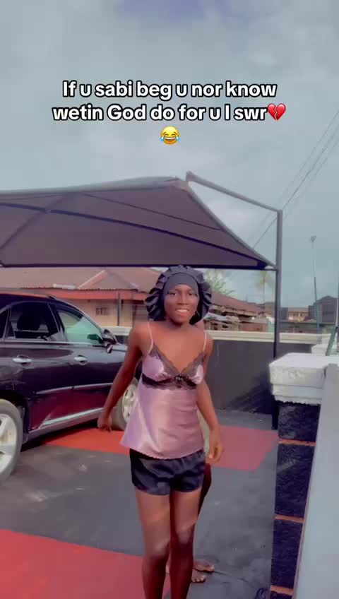 @funke💫💫💥💞