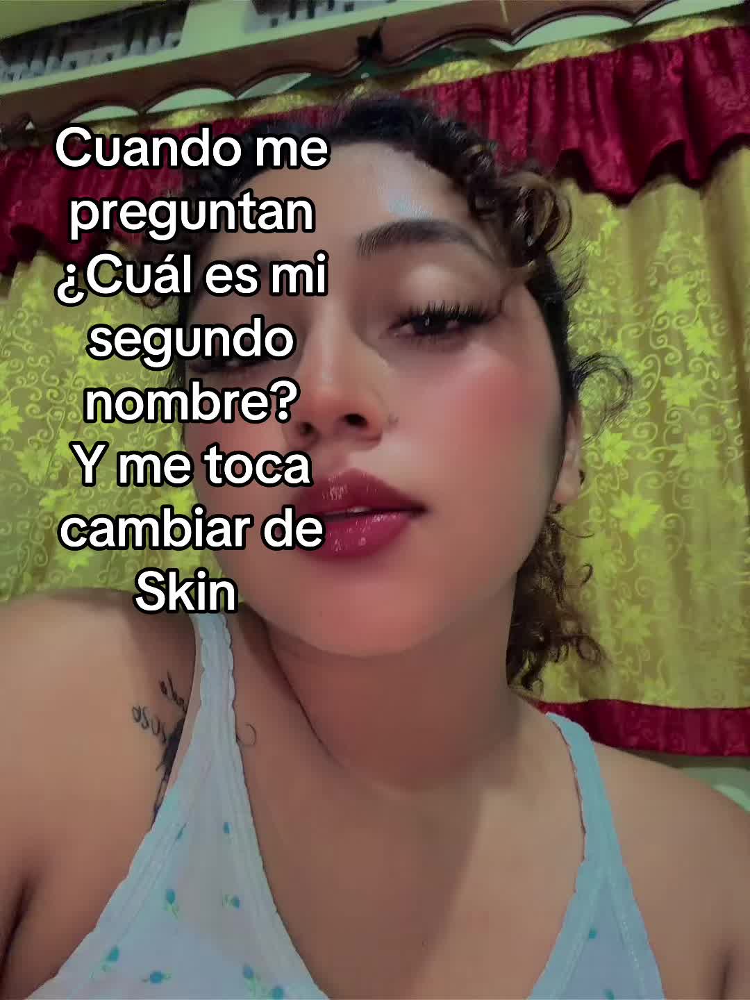 @hillary2003p