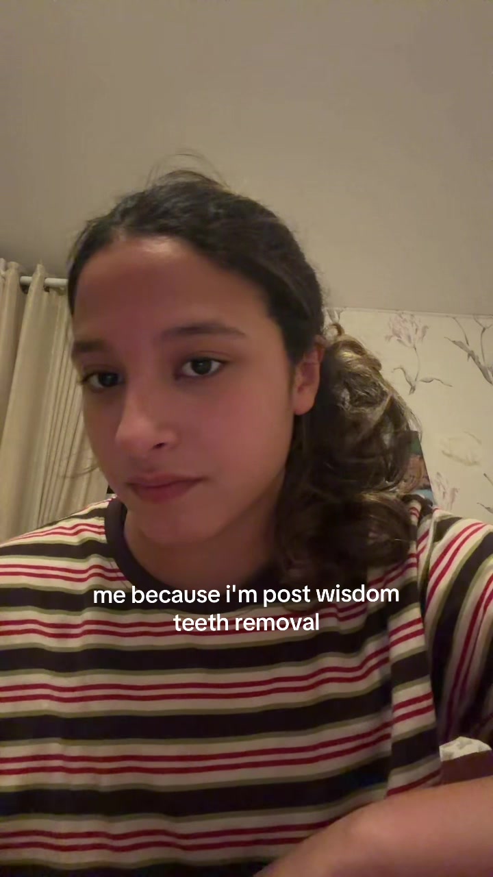 @María