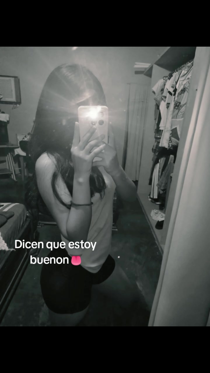@🧸Gerlianny🍒🫦