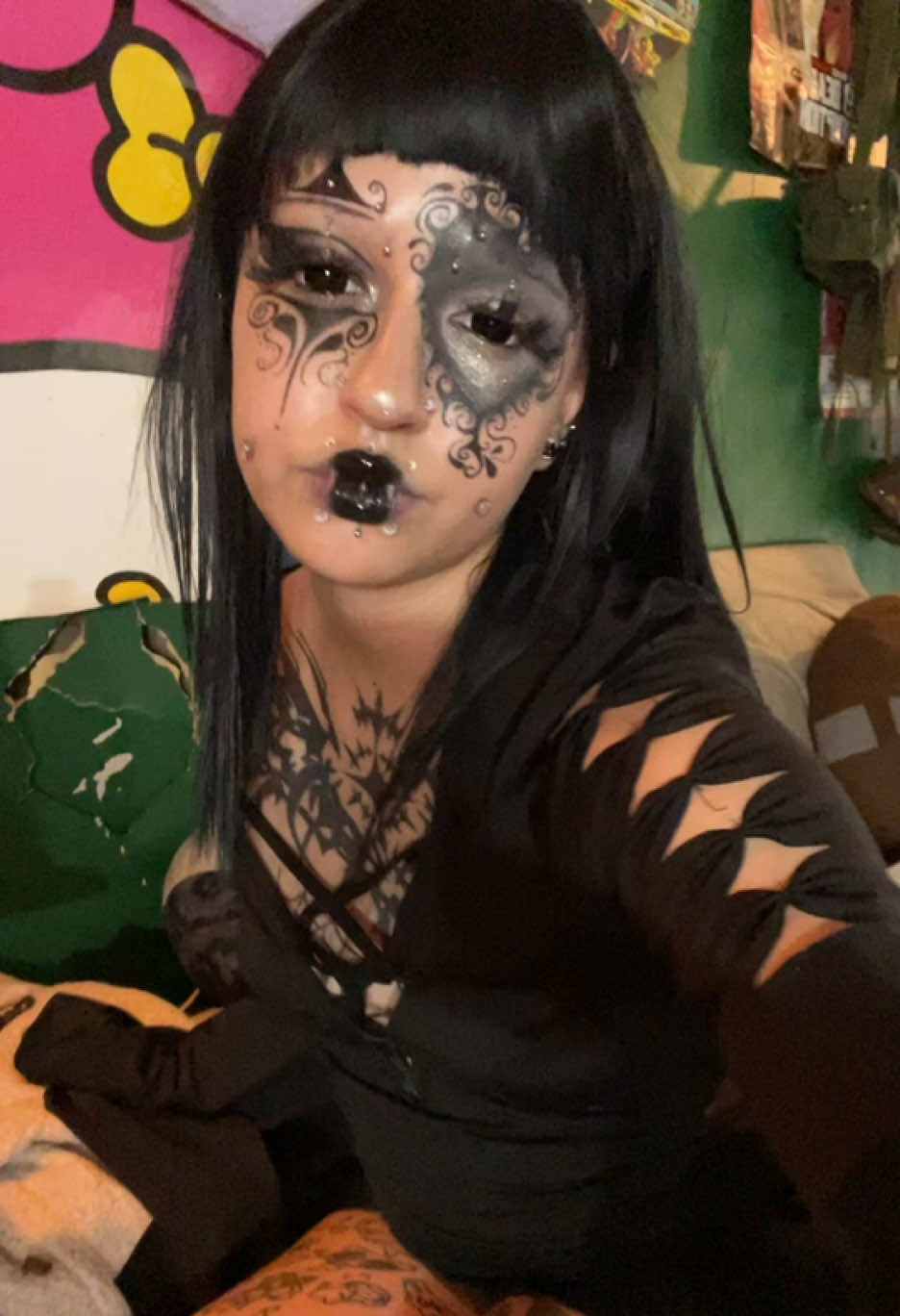 @dworddestroy3r