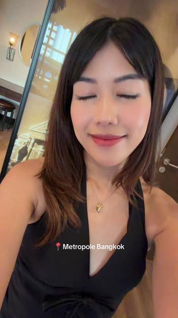 @Maureen | Travel & Lifestyle