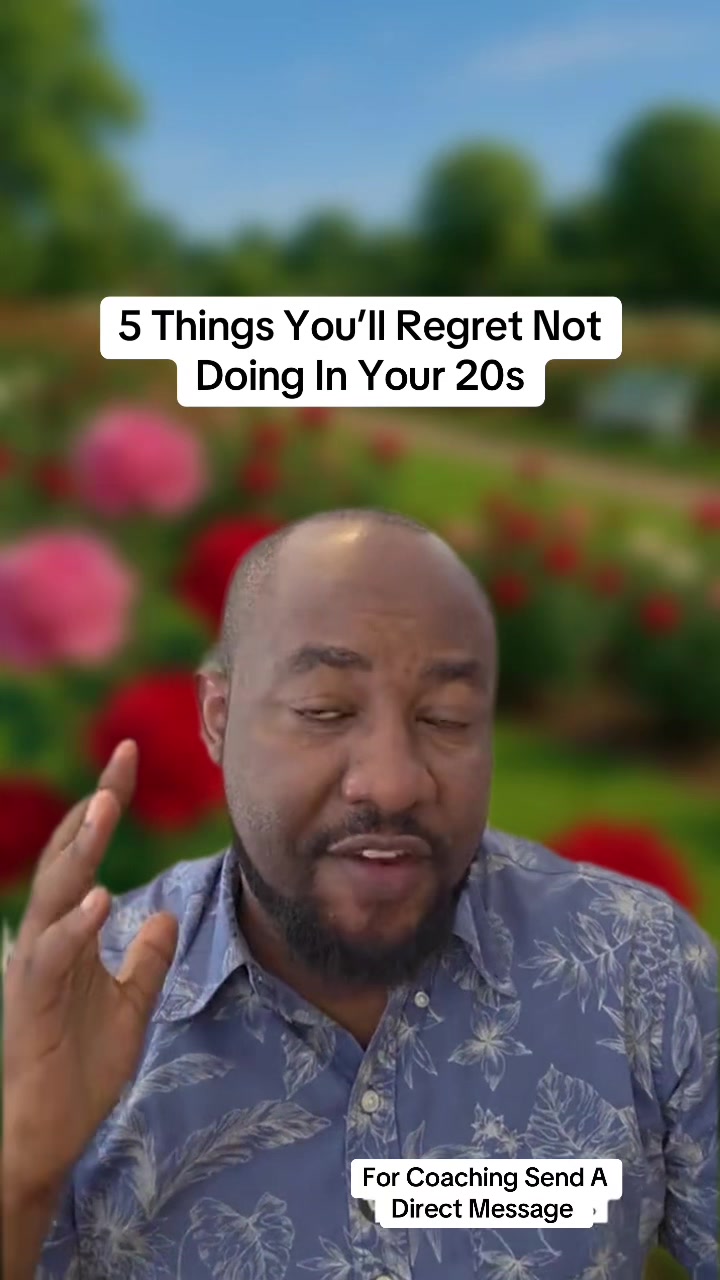 @BUSINESS RELATIONSHIP COACH