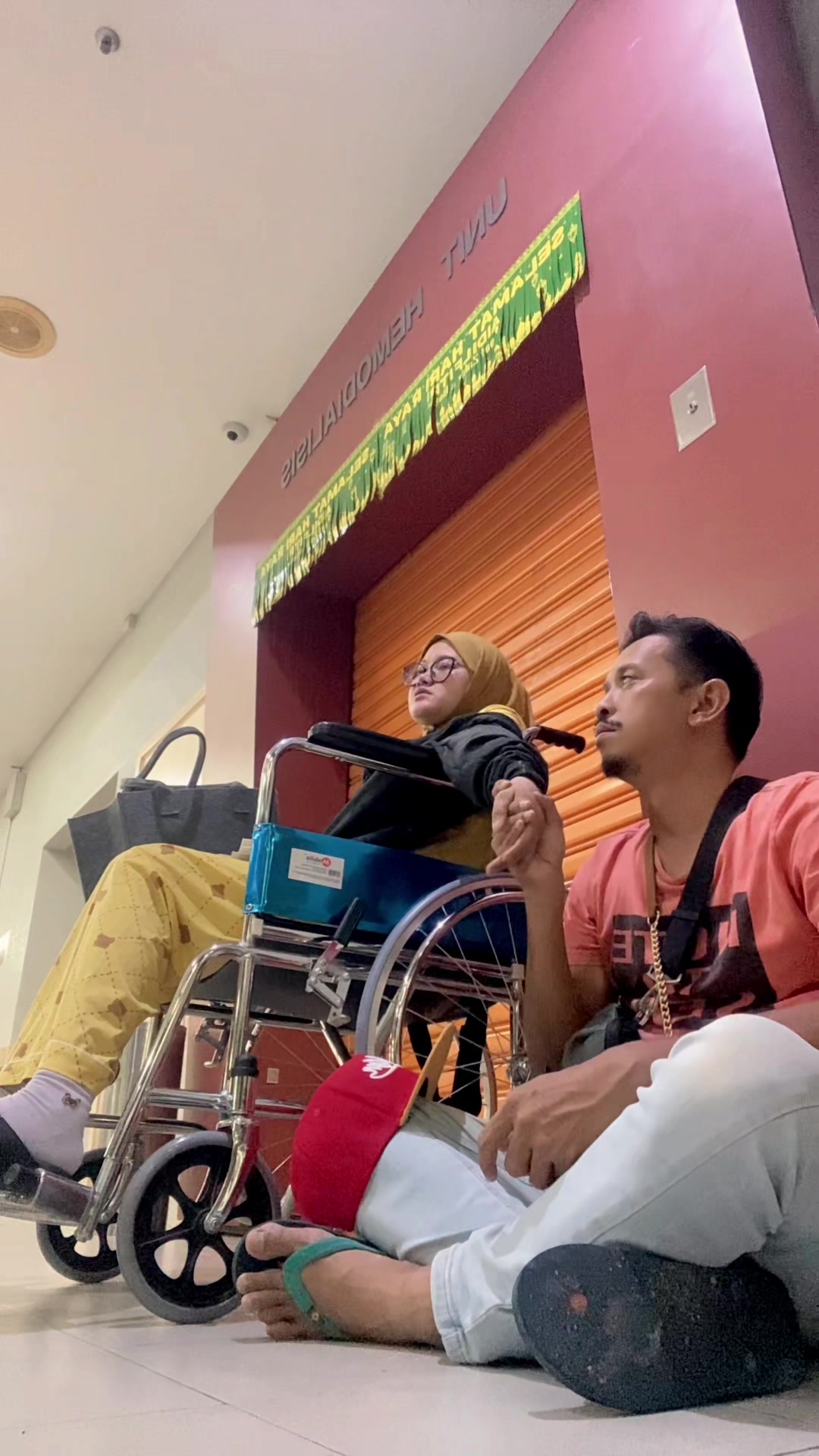 @shah_ynwa 🇲🇾🇲🇨