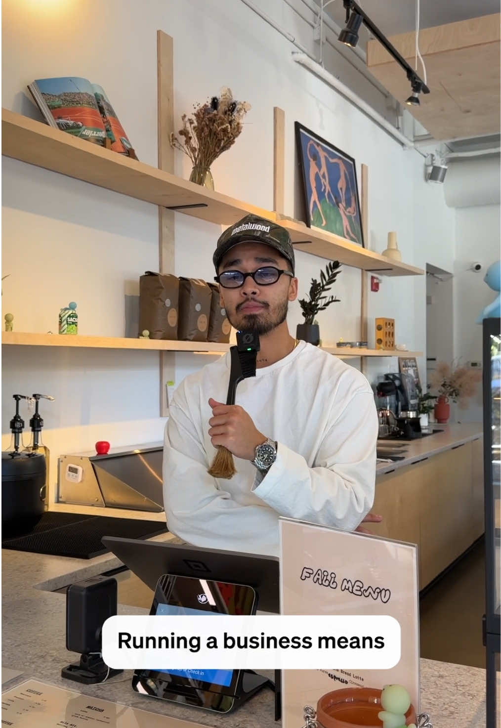 @Square