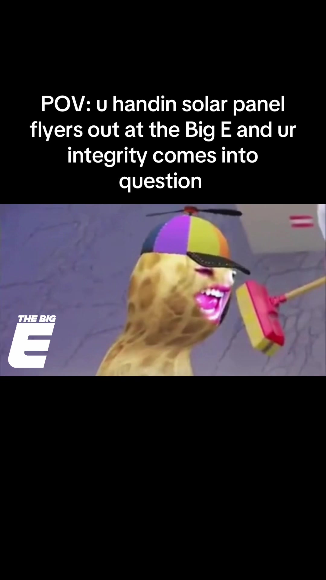 @UncleRok