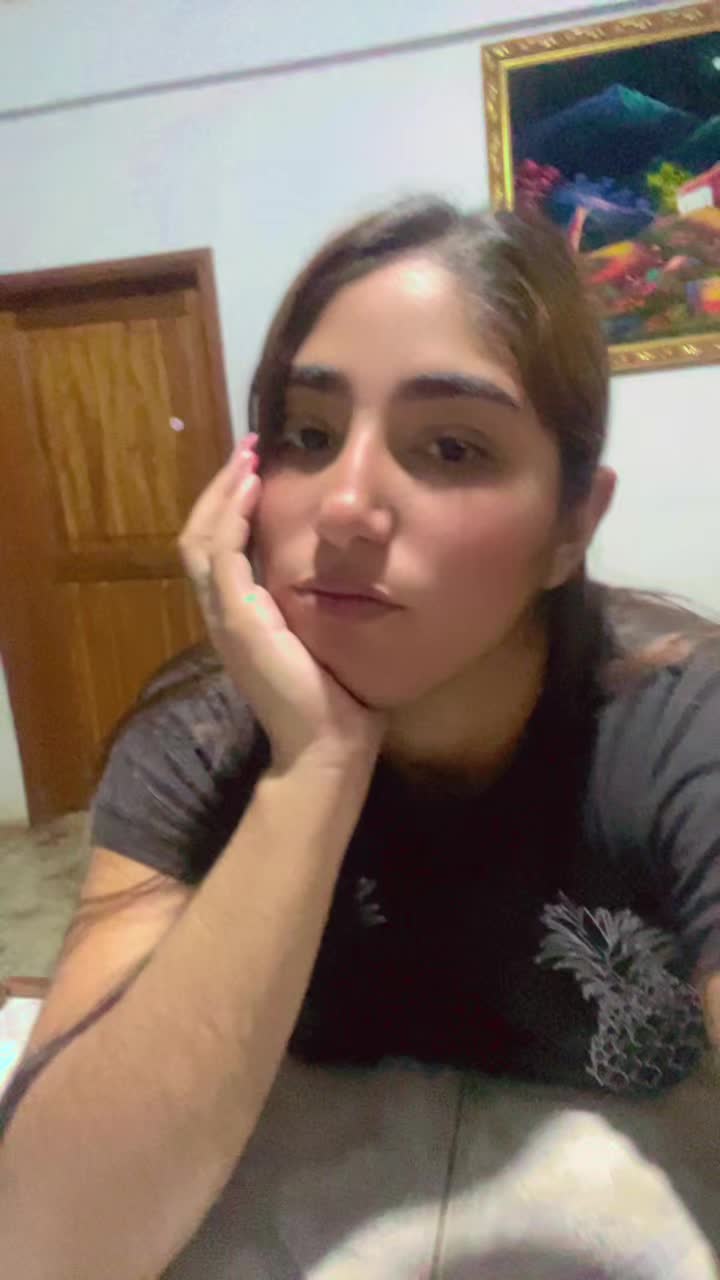 @JaiselisV💎