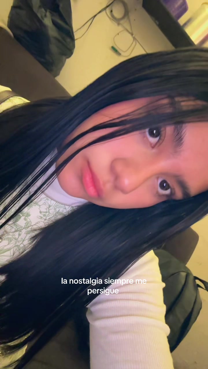 @♡