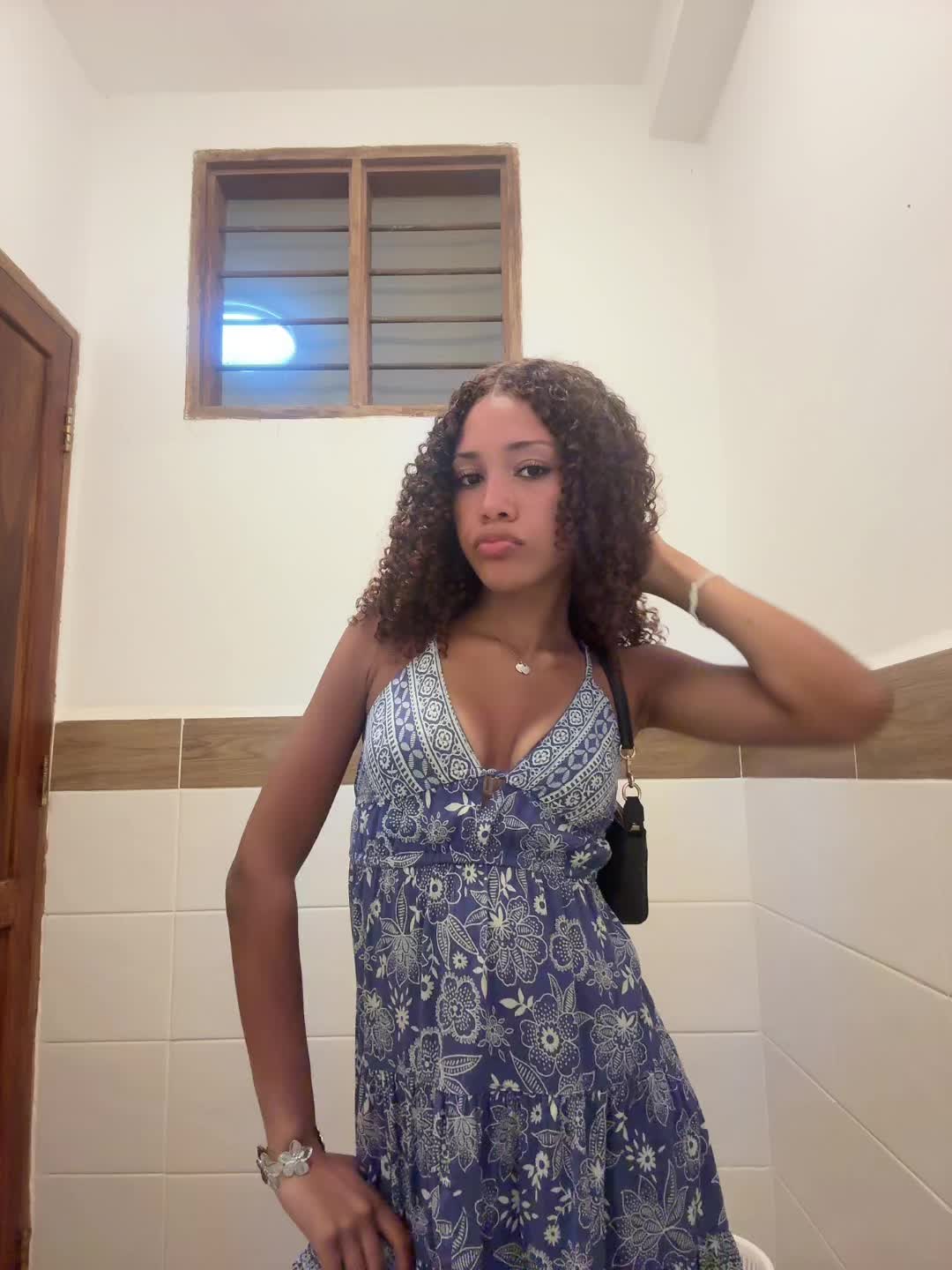 @Amii🪐