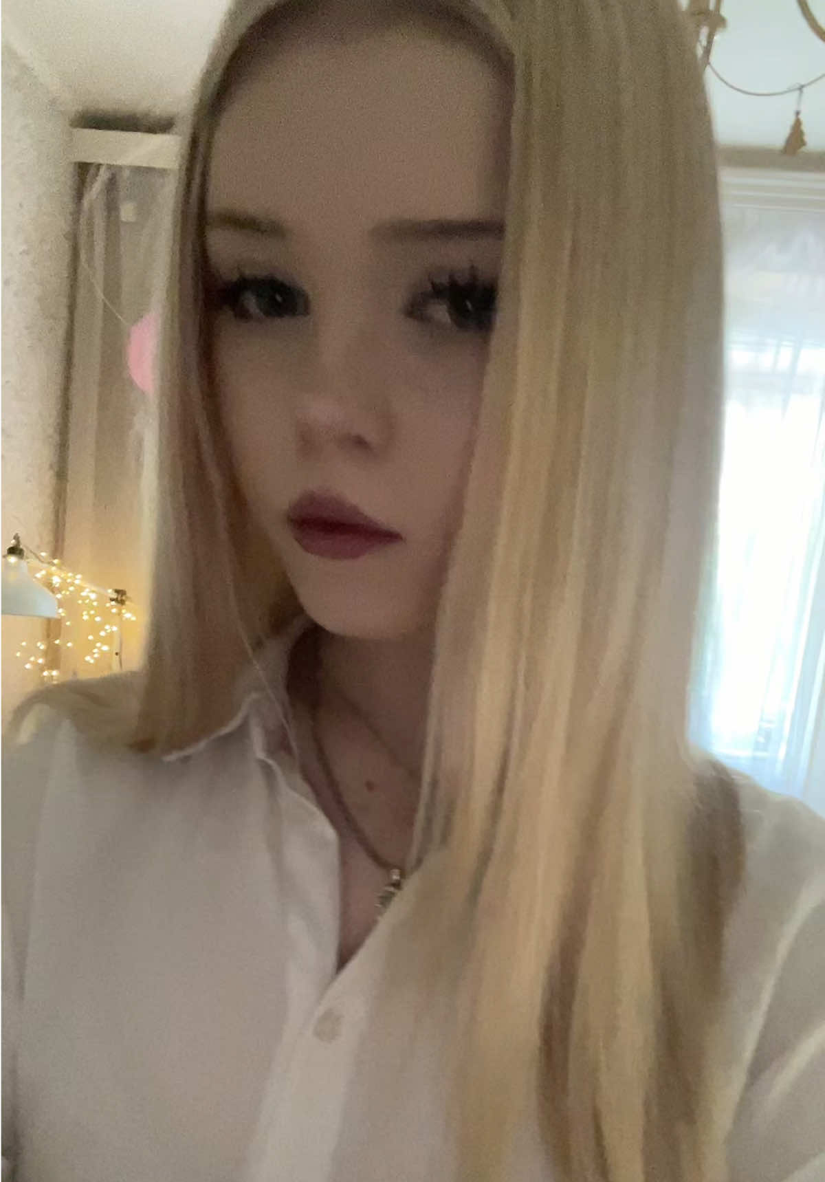 @антезви