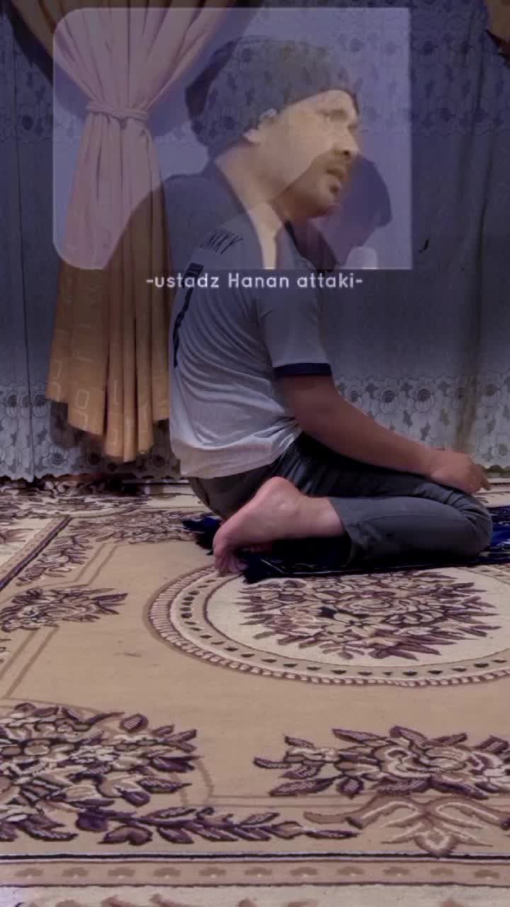 @Tonkky