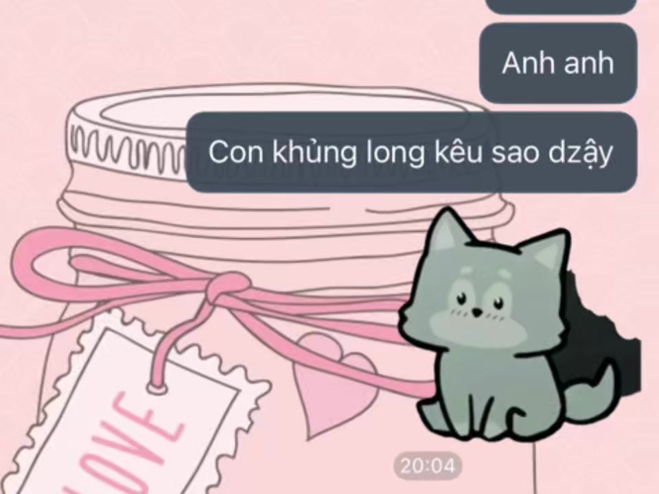 @haanvu063