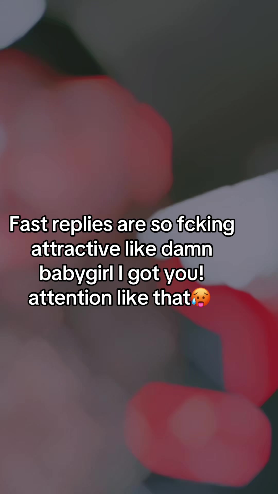 @💟ᴮʳᵘʰʰʰʰʰ💟