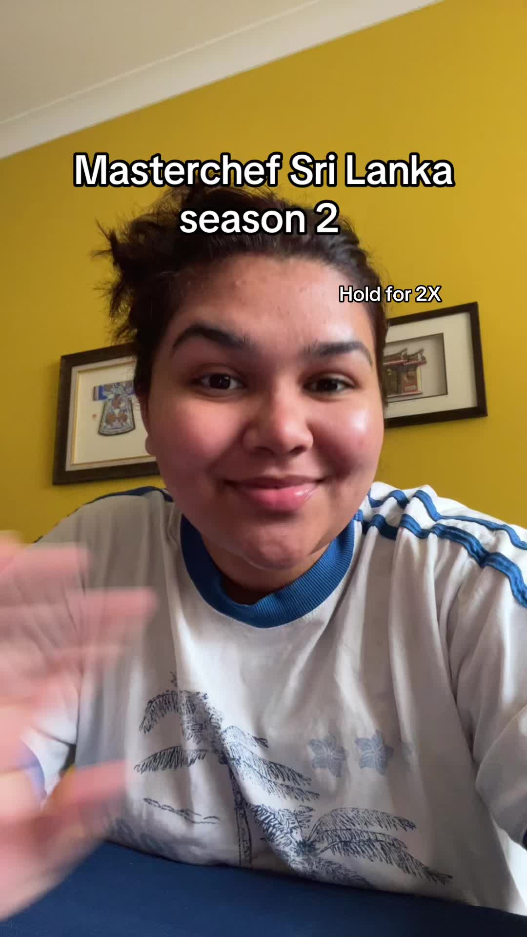 @Asiii_H