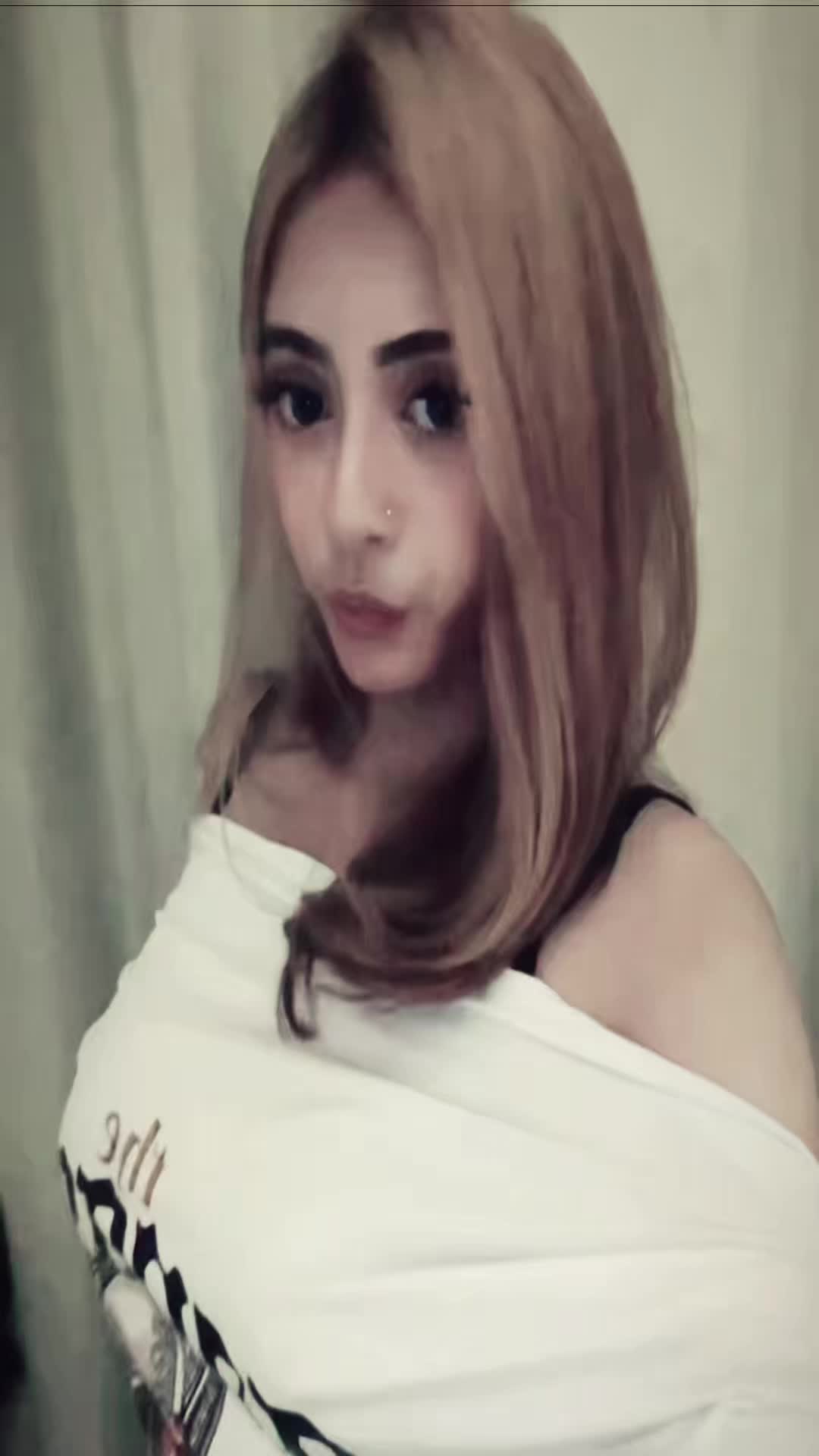 @kirbaby