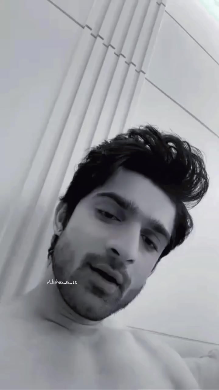 @drama.edits