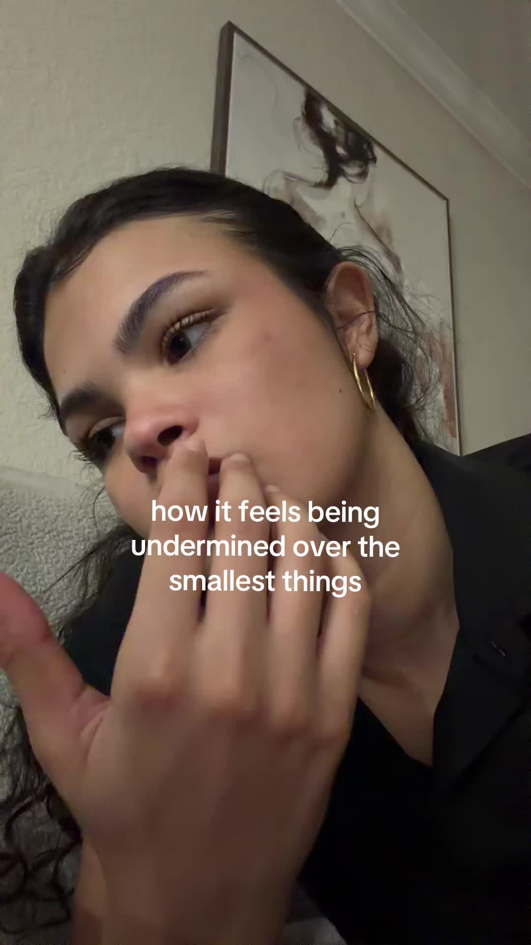 @rhe
