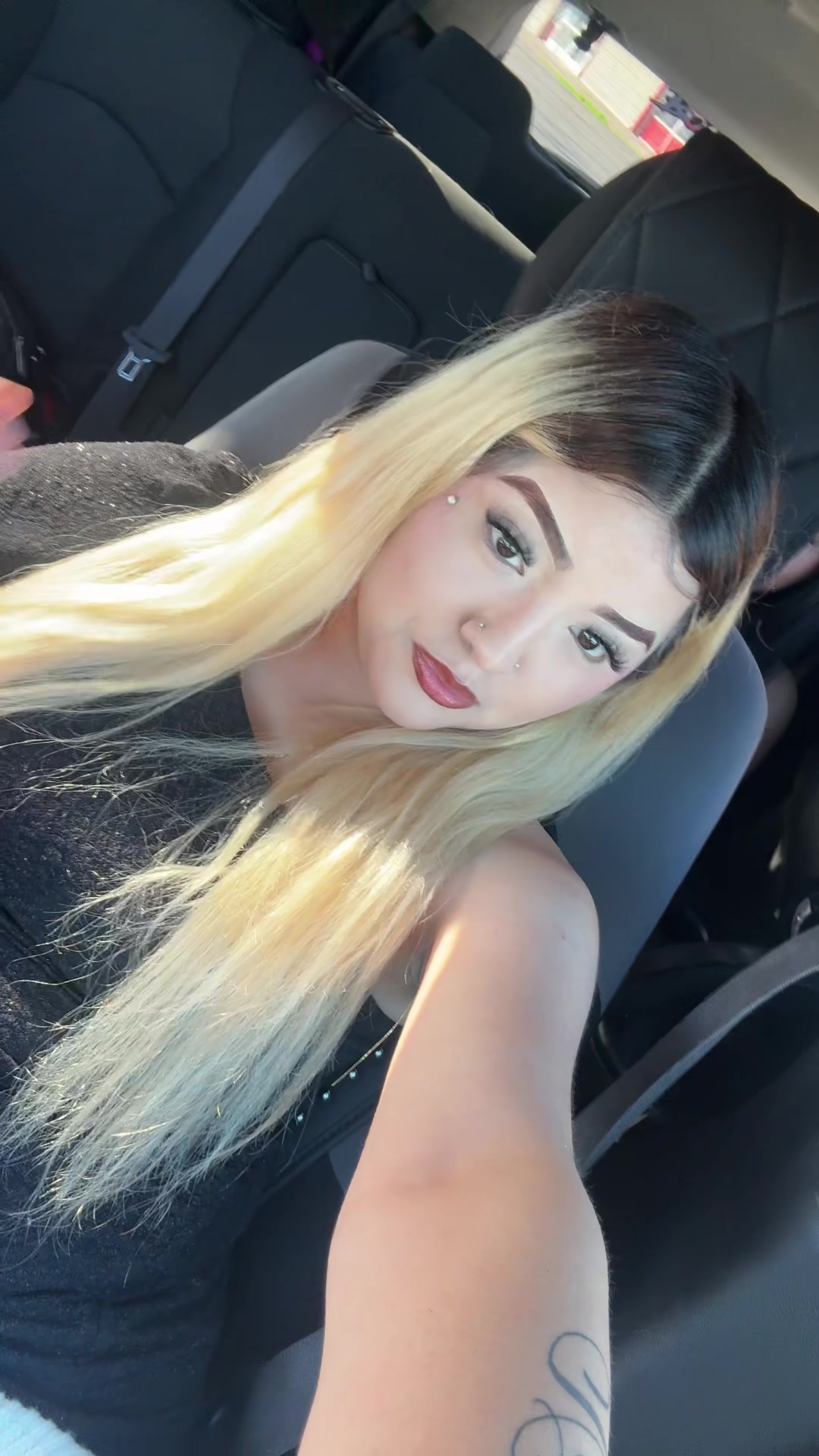 @Frida👸🏼