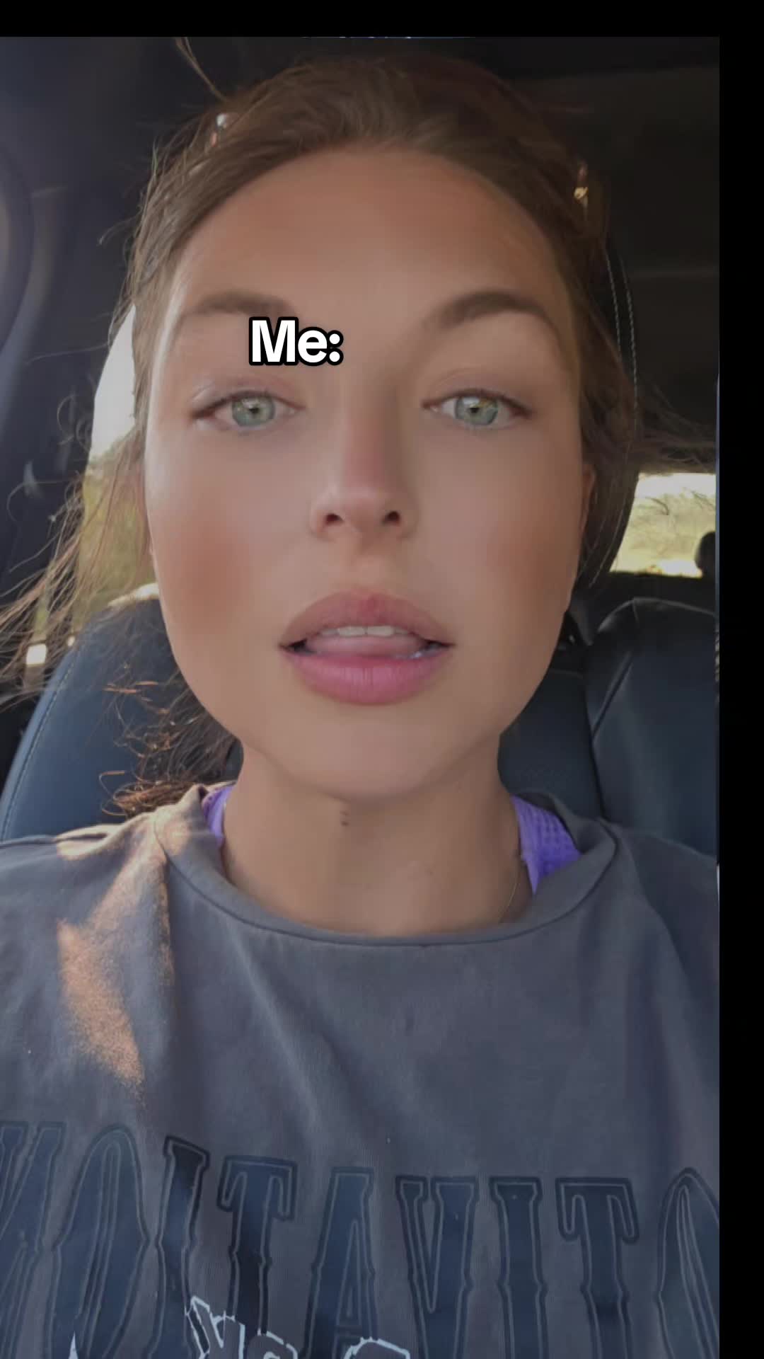 @J