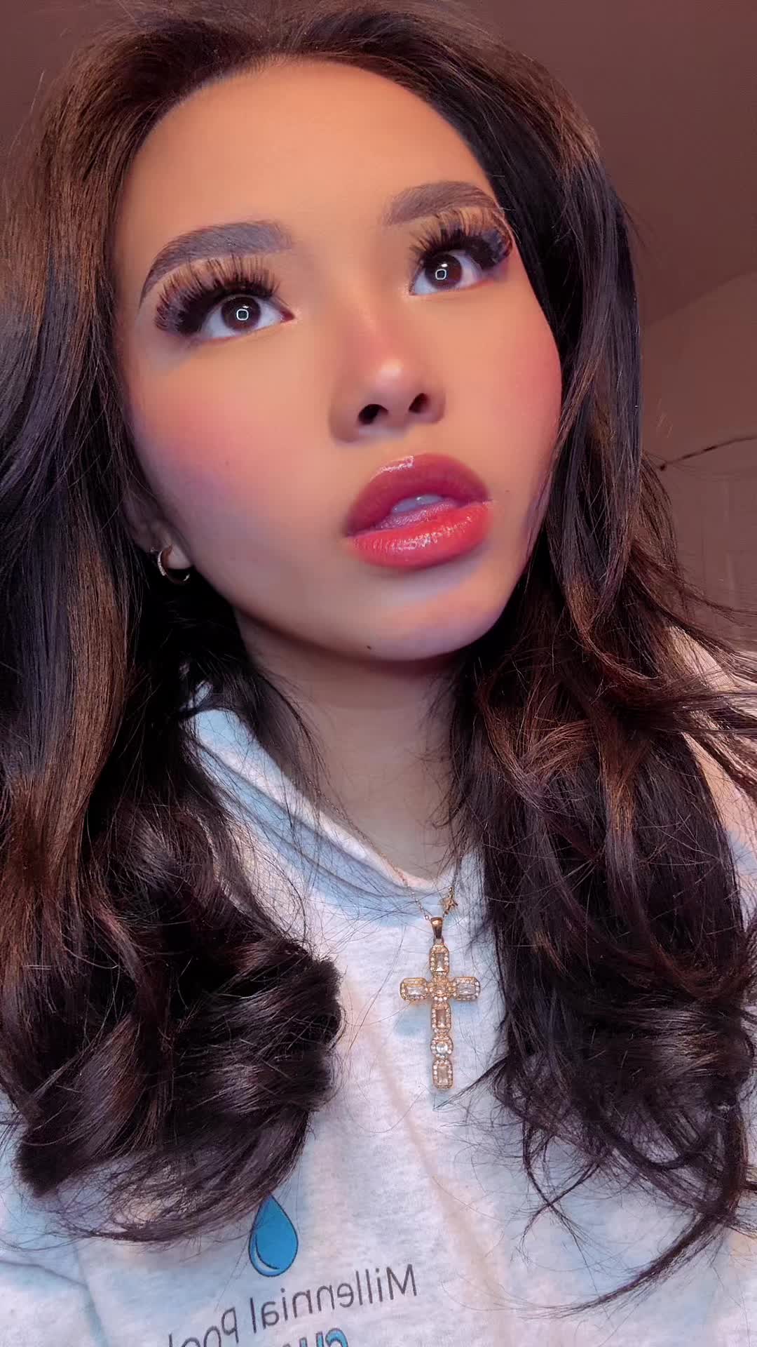 @lili <3