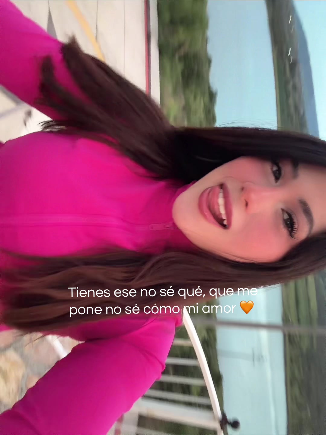 @👁️👄👁️ el amor de mi vida❤️