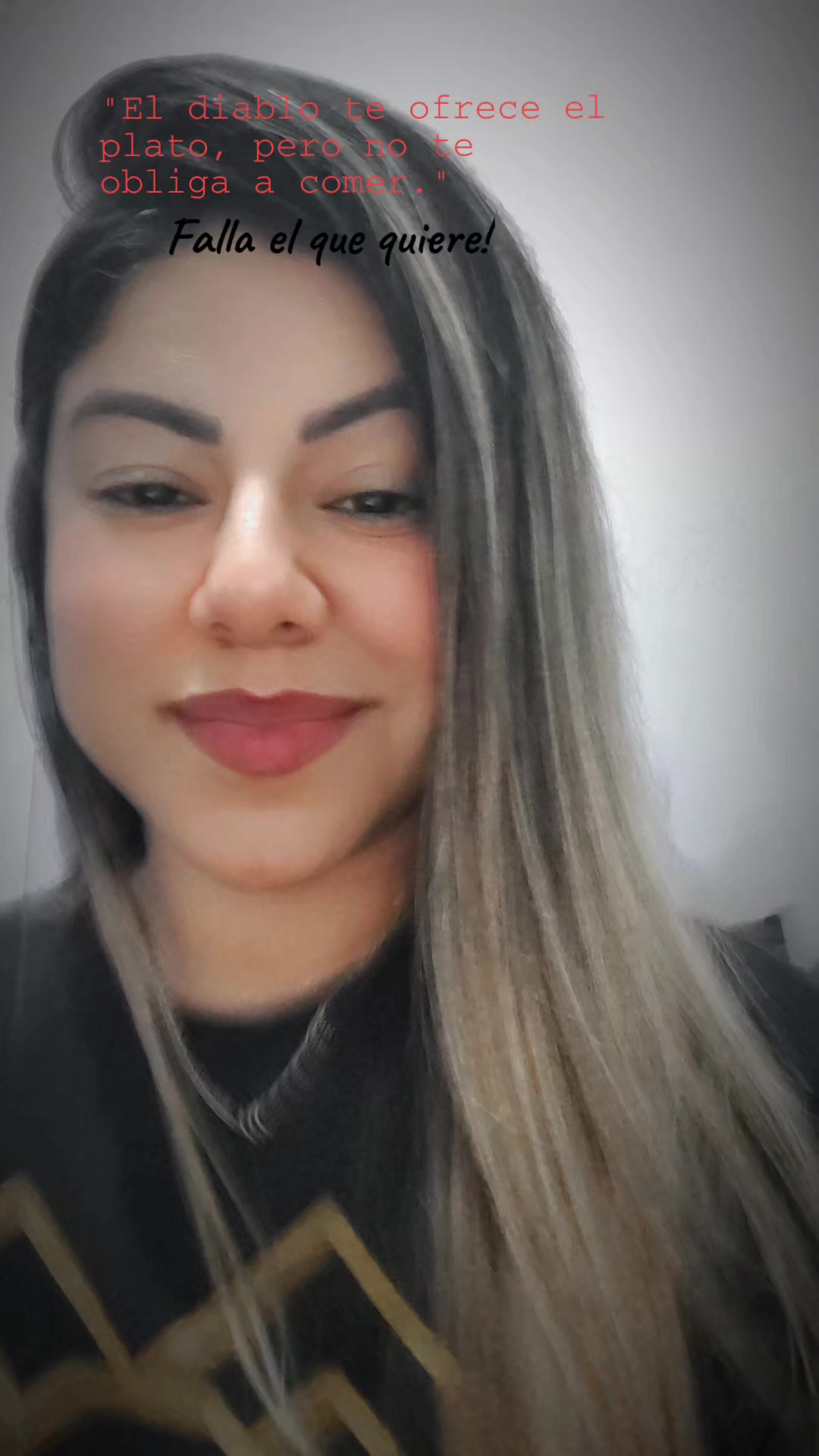 @VaneMoli