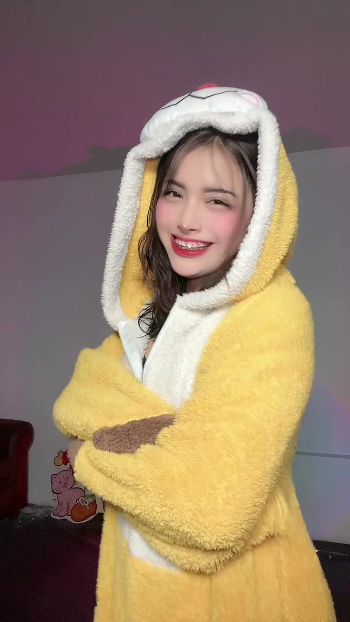 @KateGaming
