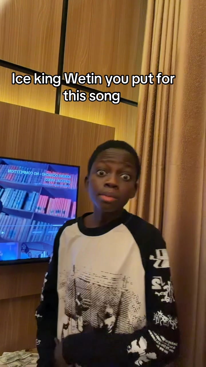 @ferefenation