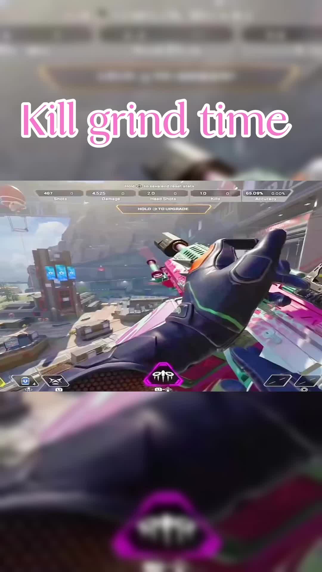 @๐ฎ๐๐ ๐๐๐ ๐ฏ๐๐๐