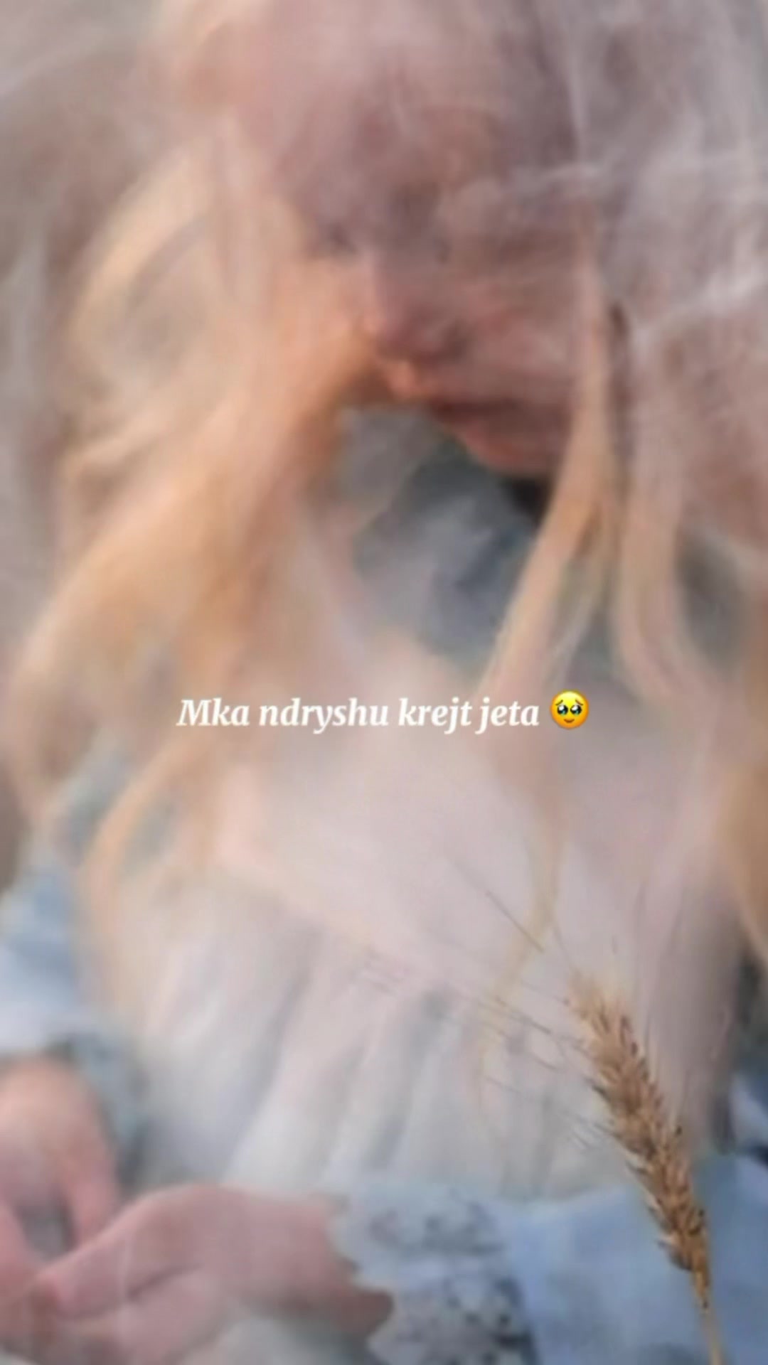 @PETRIT - VULLKANI
