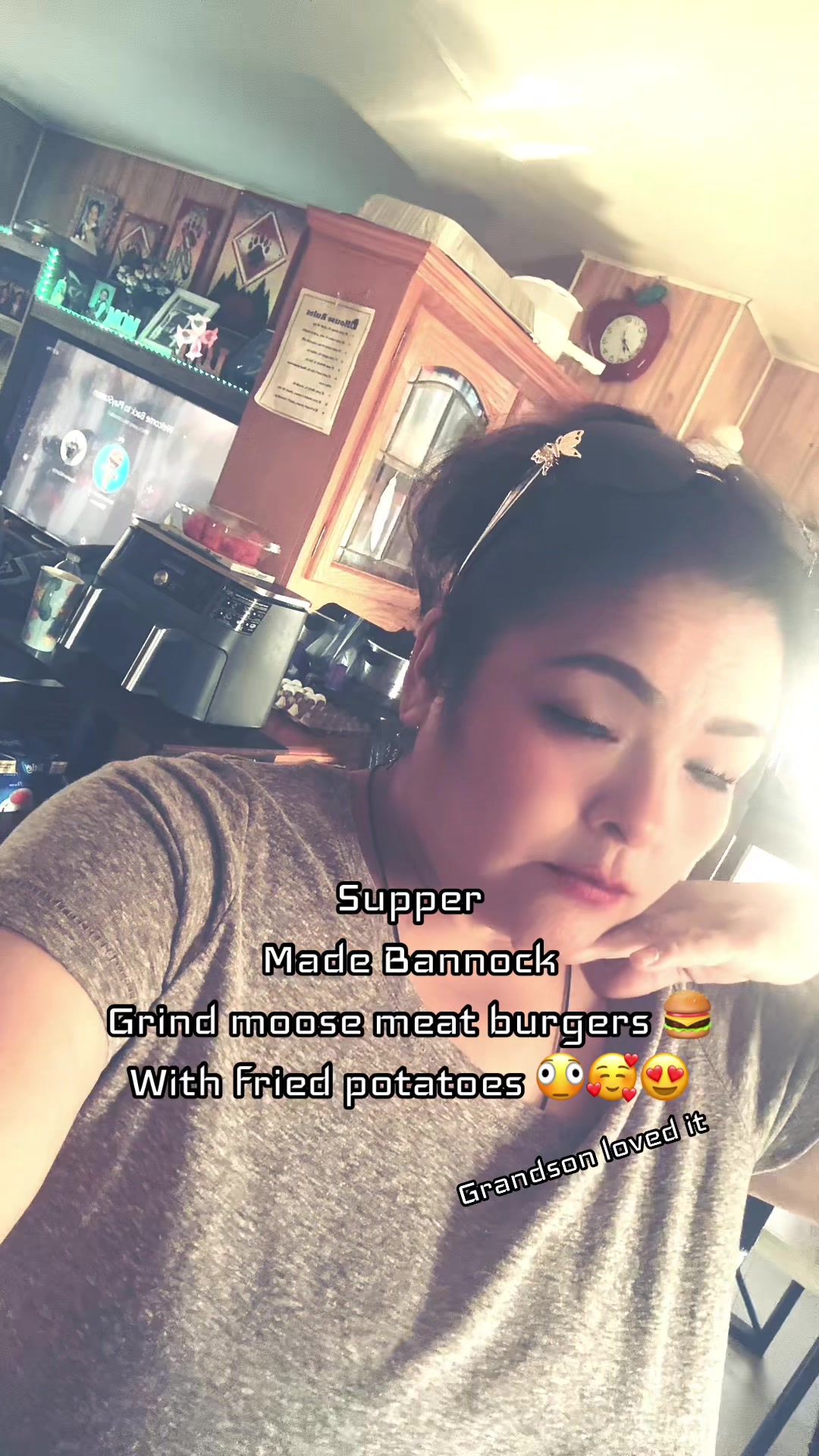 @Djay2404u