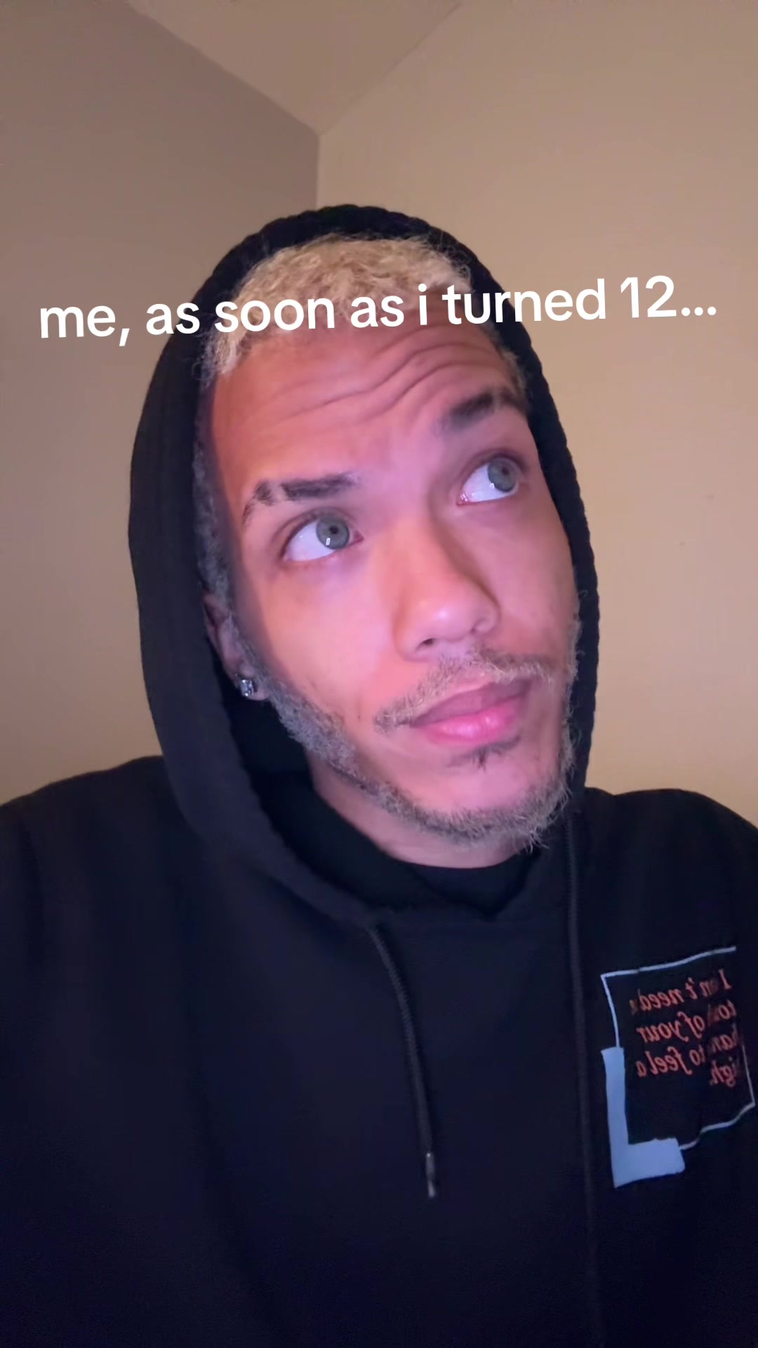 @almanzararchives