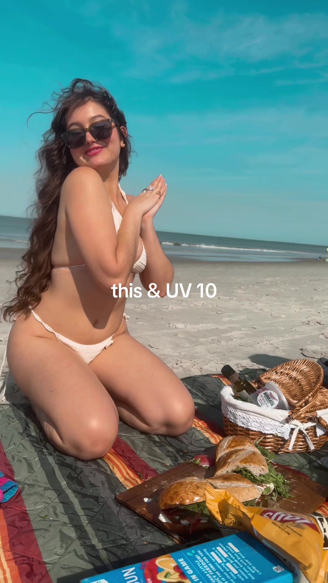 @camiloca_miau