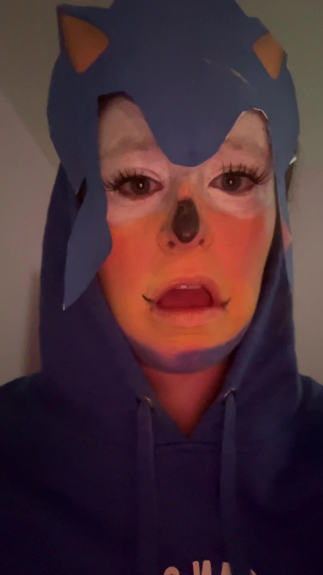 @alphasonly10000