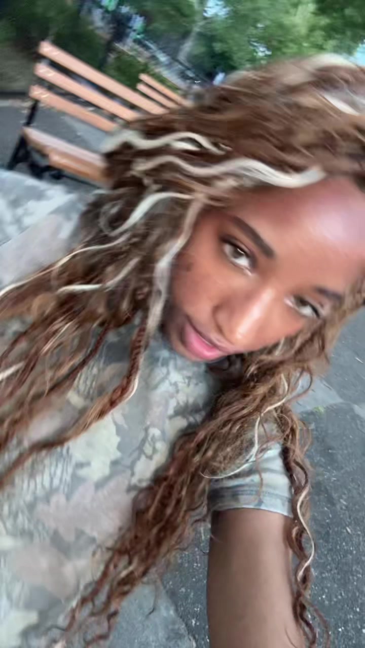 @luxecharms3