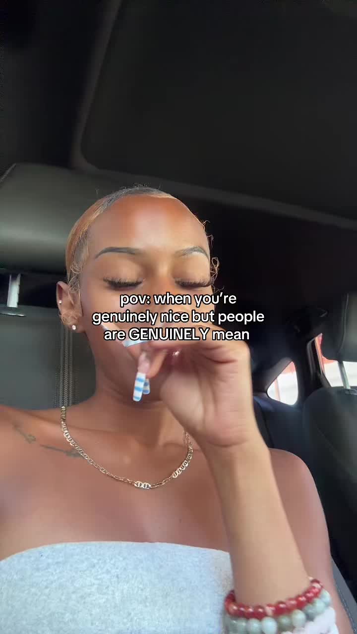 @lil lexi