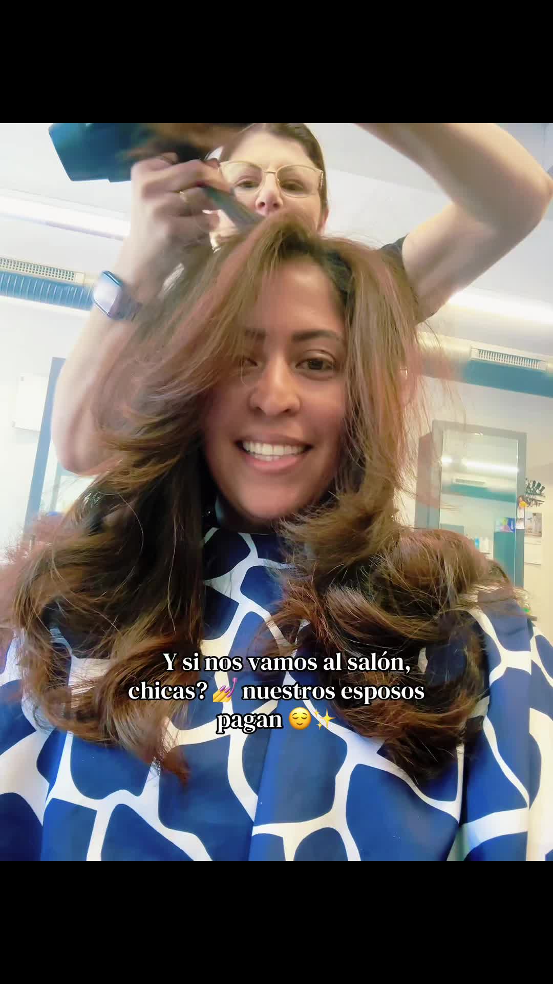 @Odessajack