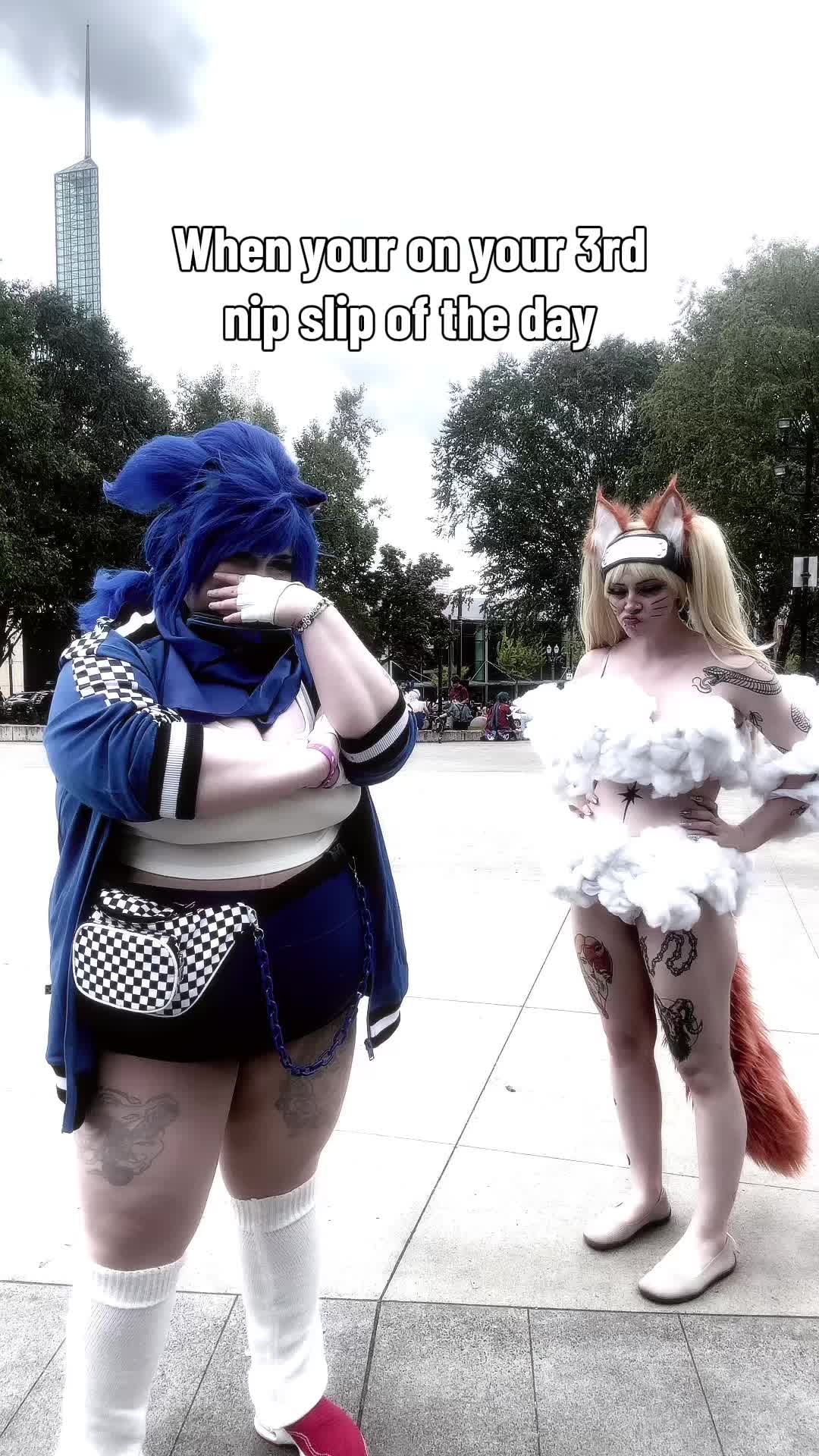 @Ghost_Bunnie101