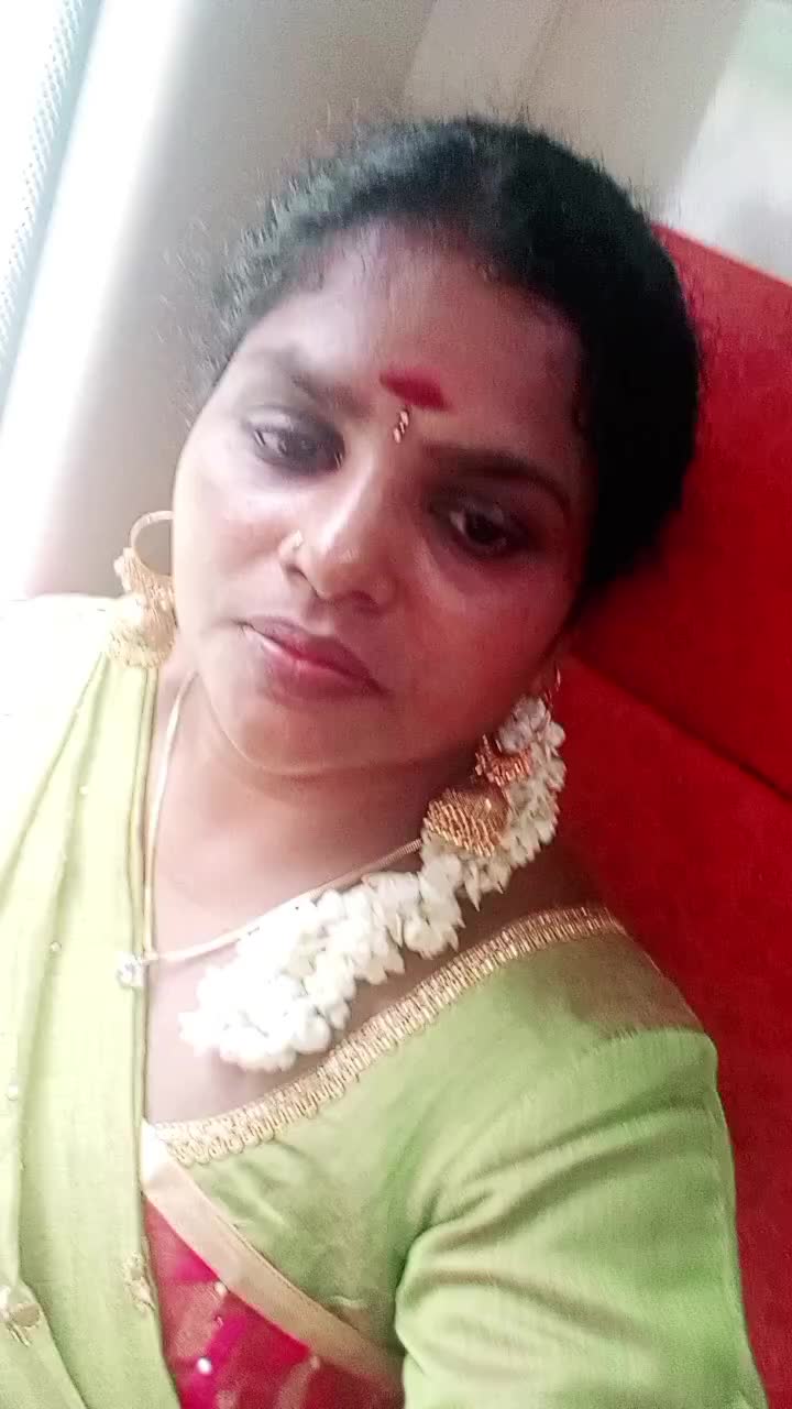 @Lalitha