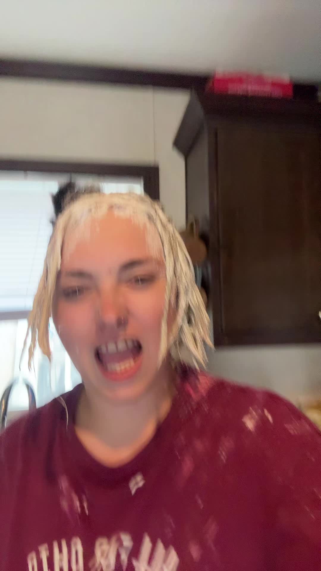 @kaitlynmfmetz
