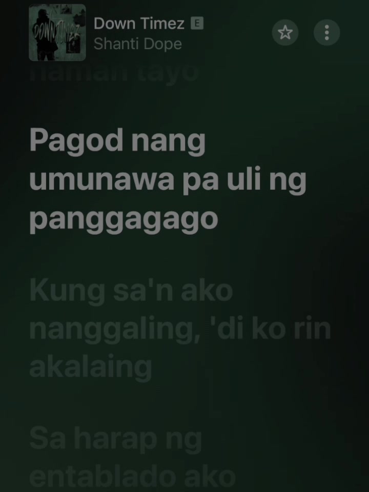 @MichaelJohn