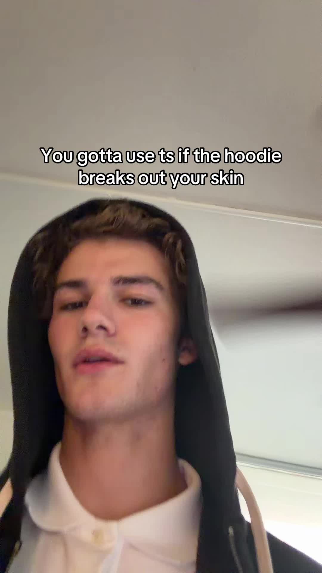 @Bojackson
