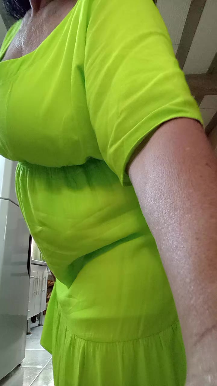 @Glória Nunes
