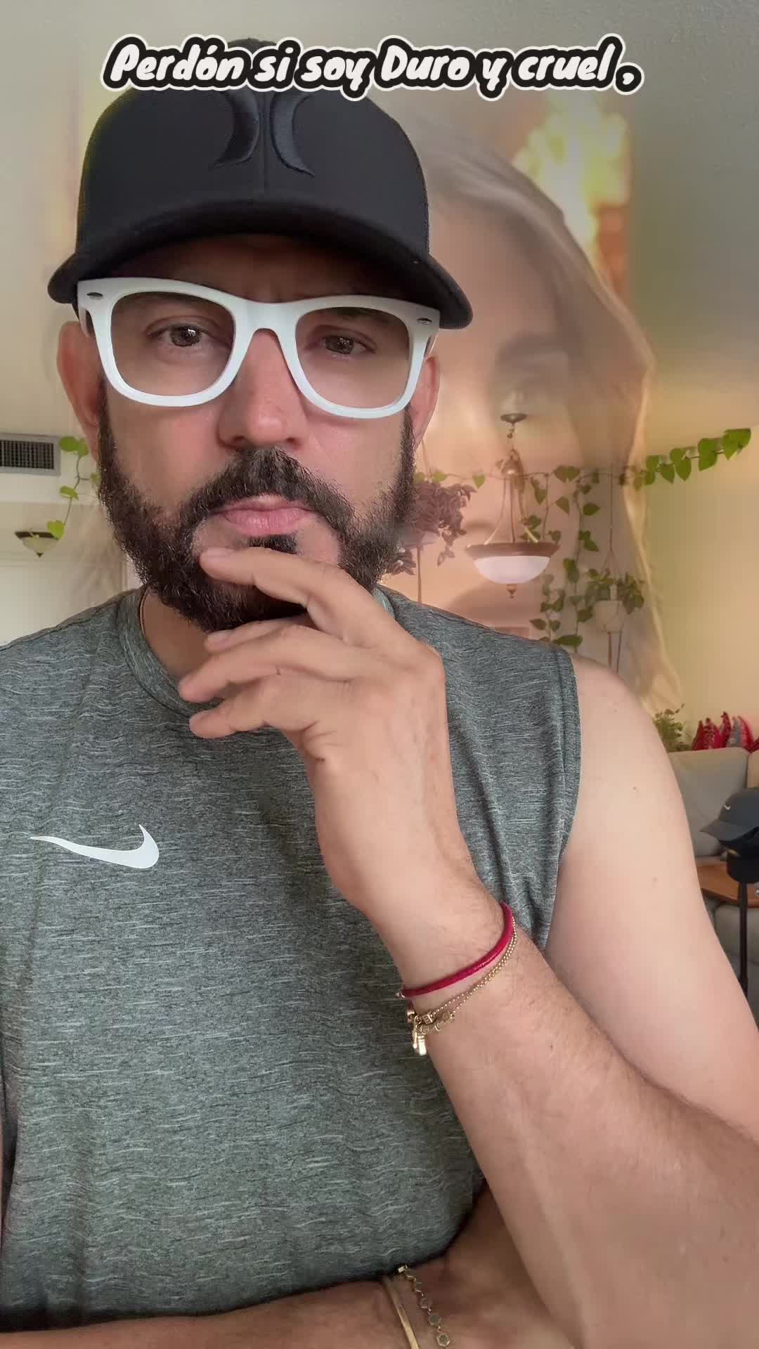 @RIGOBERTO