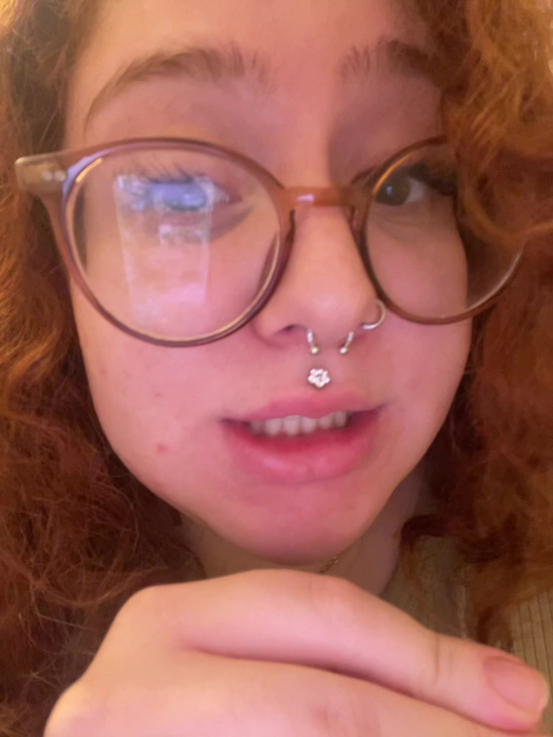 @Jah