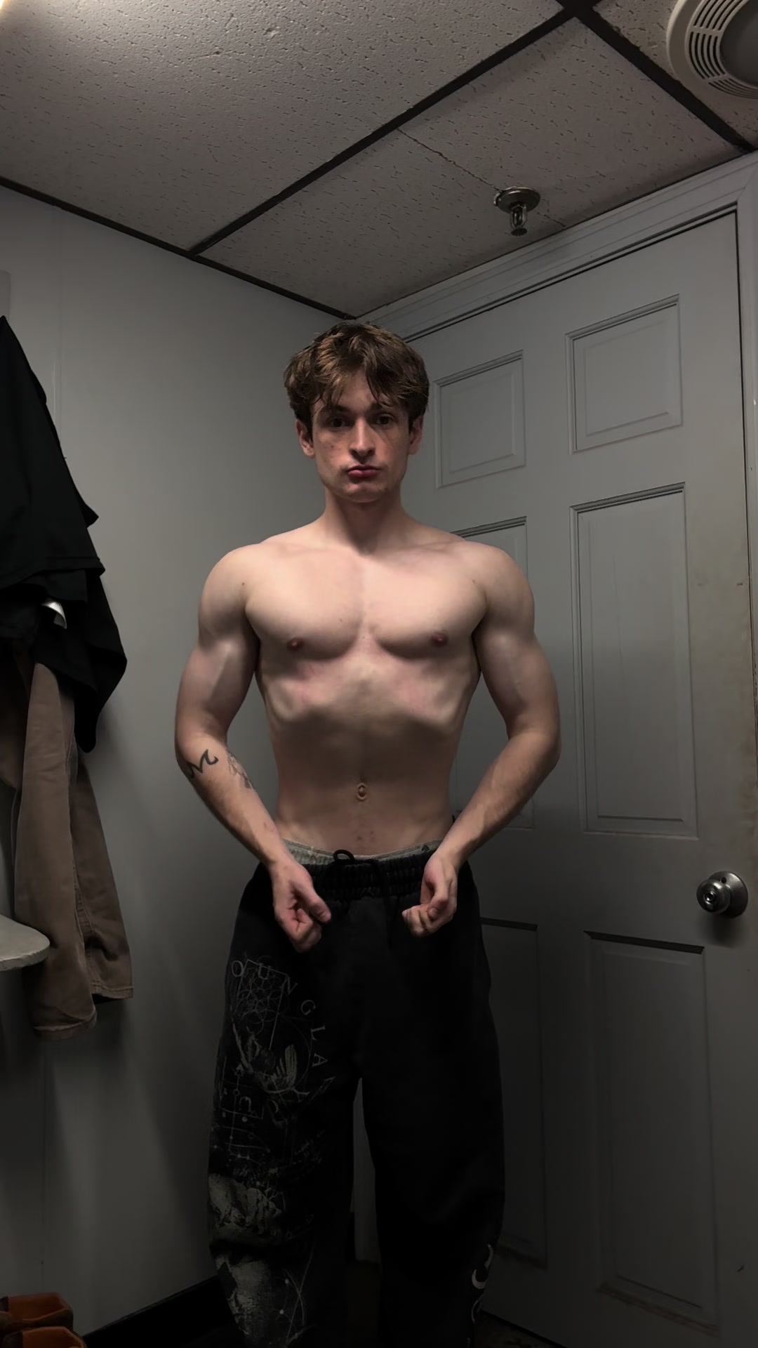 @BenK677